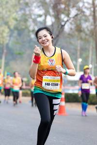 BIB: 17288
                            <button type="button" onclick="openModal(10372962)" class="btn btn-primary btn-sm float-right btn-popup" data-toggle="modal" data-target=".modal-high-quality">
                        <i class="fas fa-shopping-cart"></i> Add to Cart
                    </button>
                                            <button type="button" onclick="isThisMe(10372962, true)" class="btn btn-success btn-sm float-right btn-popup btn-isme hidden" data-toggle="tooltip" data-placement="bottom" title="นี่คือรูปของคุณใช่ไหม คลิกที่นี่เพื่อเอาเข้าอัลบั้ม">
                        <i class="fas fa-plus"></i> Add to album
                    </button>
                    <button type="button" onclick="isThisMe(10372962, false)" class="btn btn-warning btn-sm float-right btn-popup btn-isnotme hidden">
                        <i class="fas fa-ban"></i> Remove from album
                    </button>